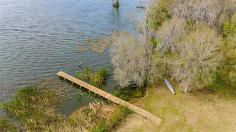 12428 Kelso Road Thonotosassa FL 33592