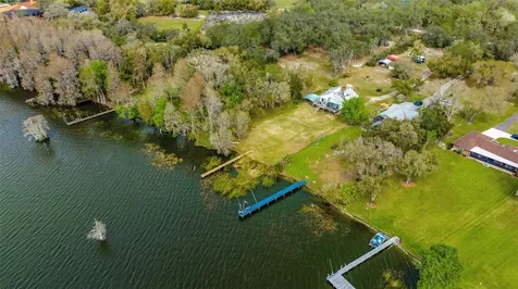 12428 Kelso Road Thonotosassa FL 33592
