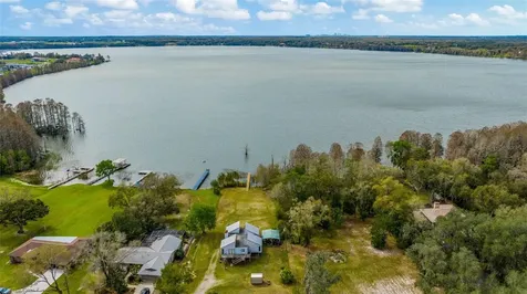 12428 Kelso Road Thonotosassa FL 33592