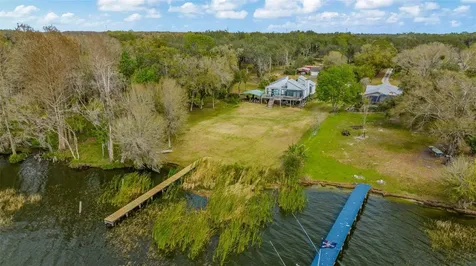12428 Kelso Road Thonotosassa FL 33592