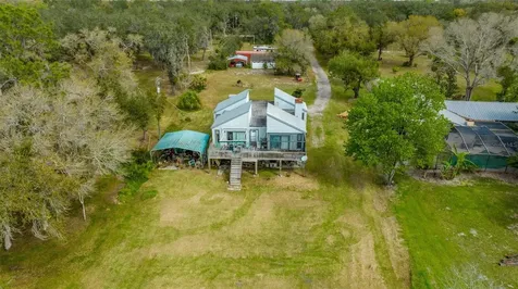 12428 Kelso Road Thonotosassa FL 33592