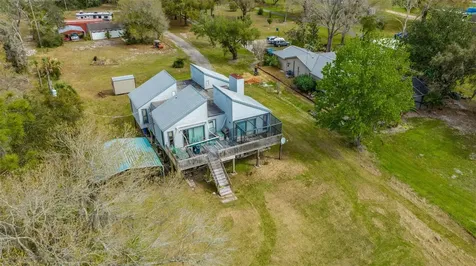 12428 Kelso Road Thonotosassa FL 33592