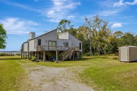 12428 Kelso Road Thonotosassa FL 33592