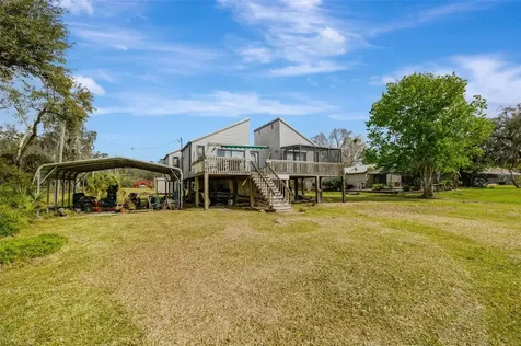 12428 Kelso Road Thonotosassa FL 33592