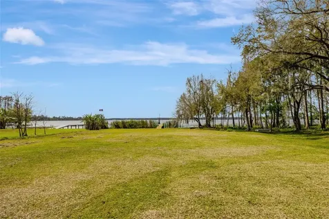 12428 Kelso Road Thonotosassa FL 33592