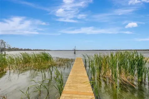 12428 Kelso Road Thonotosassa FL 33592