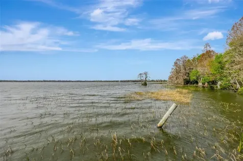 12428 Kelso Road Thonotosassa FL 33592