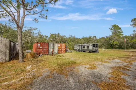 12428 Kelso Road Thonotosassa FL 33592