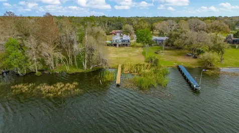12428 Kelso Road Thonotosassa FL 33592