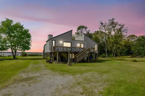 12428 Kelso Road Thonotosassa FL 33592