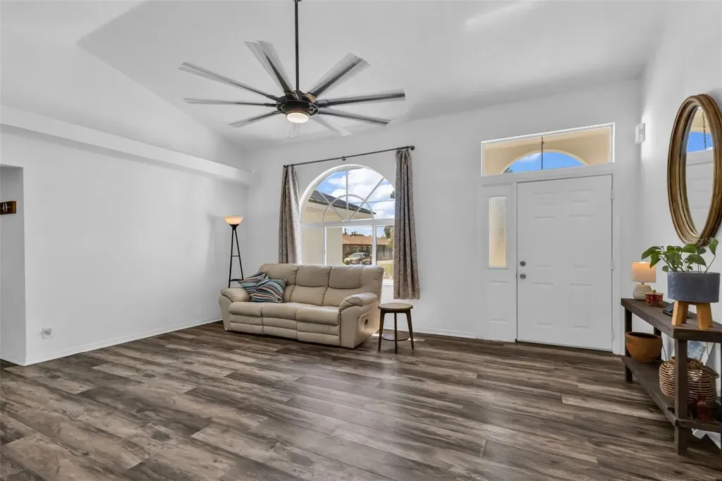 3295 Brooklyn Avenue Port Charlotte FL 33952