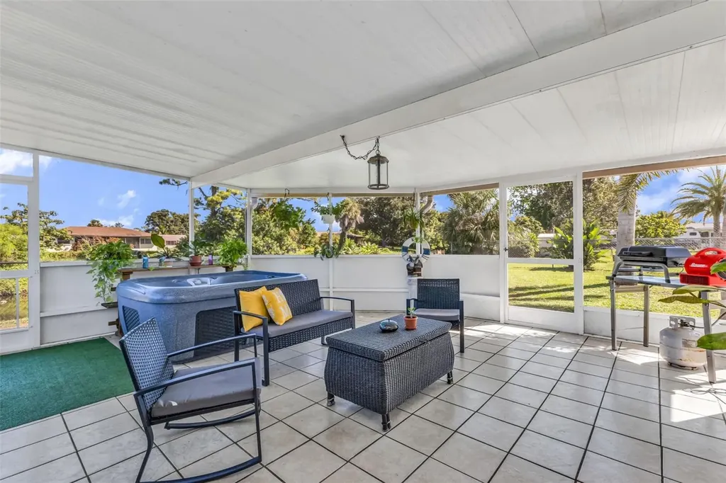 3295 Brooklyn Avenue Port Charlotte FL 33952