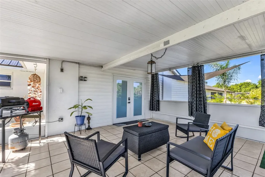 3295 Brooklyn Avenue Port Charlotte FL 33952