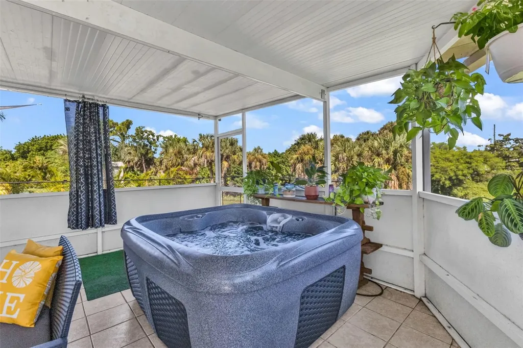 3295 Brooklyn Avenue Port Charlotte FL 33952