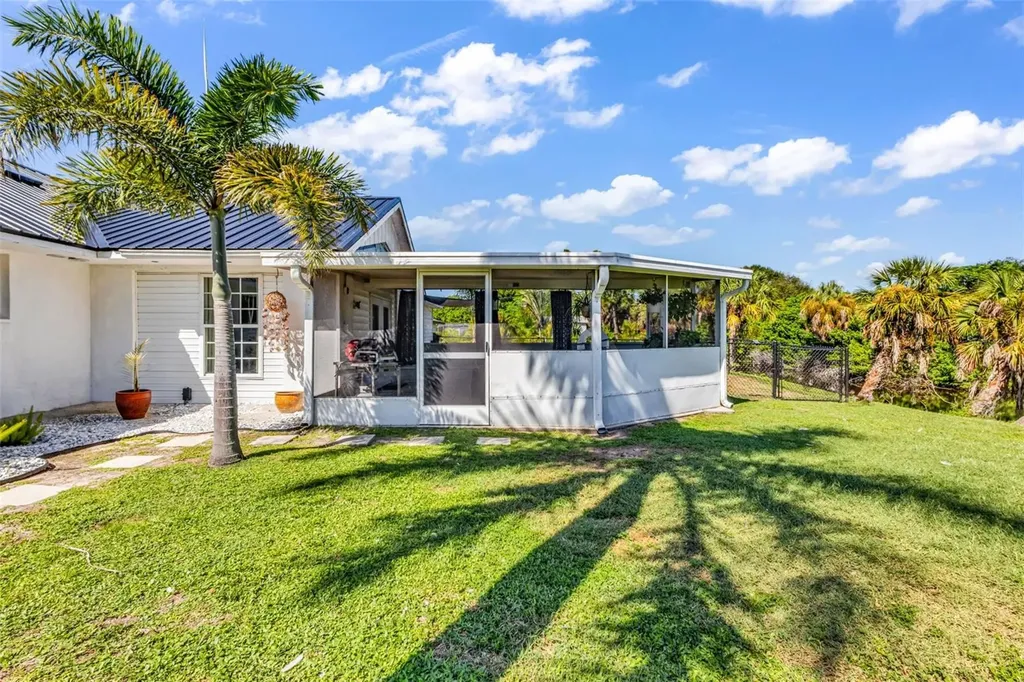 3295 Brooklyn Avenue Port Charlotte FL 33952
