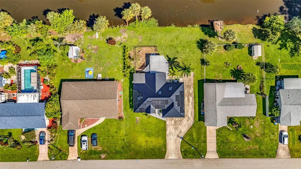 3295 Brooklyn Avenue Port Charlotte FL 33952