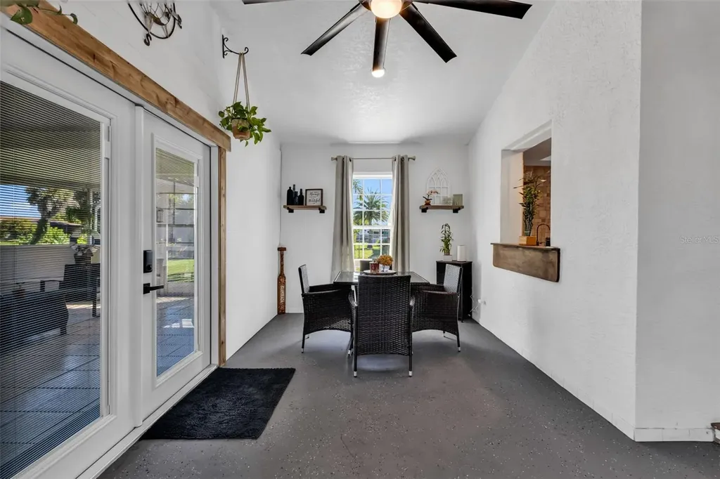 3295 Brooklyn Avenue Port Charlotte FL 33952