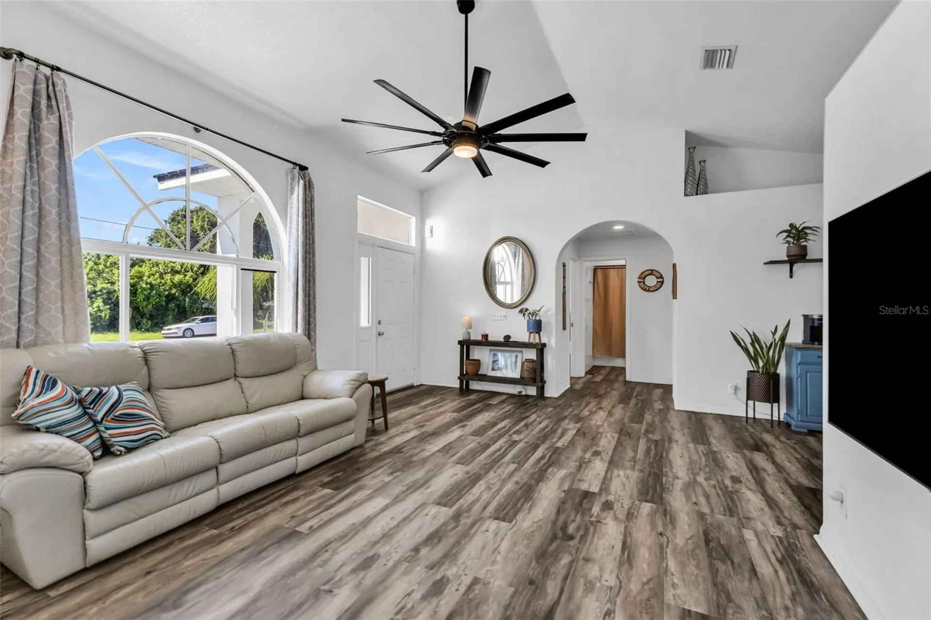 3295 Brooklyn Avenue Port Charlotte FL 33952