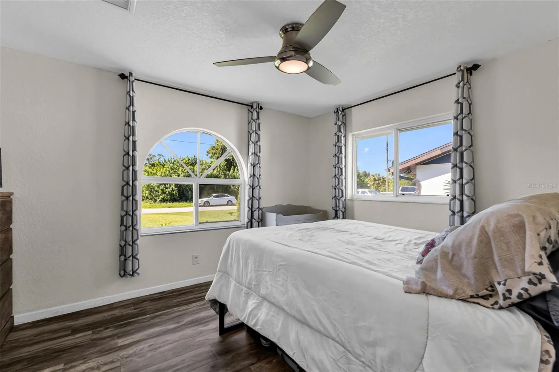 3295 Brooklyn Avenue Port Charlotte FL 33952