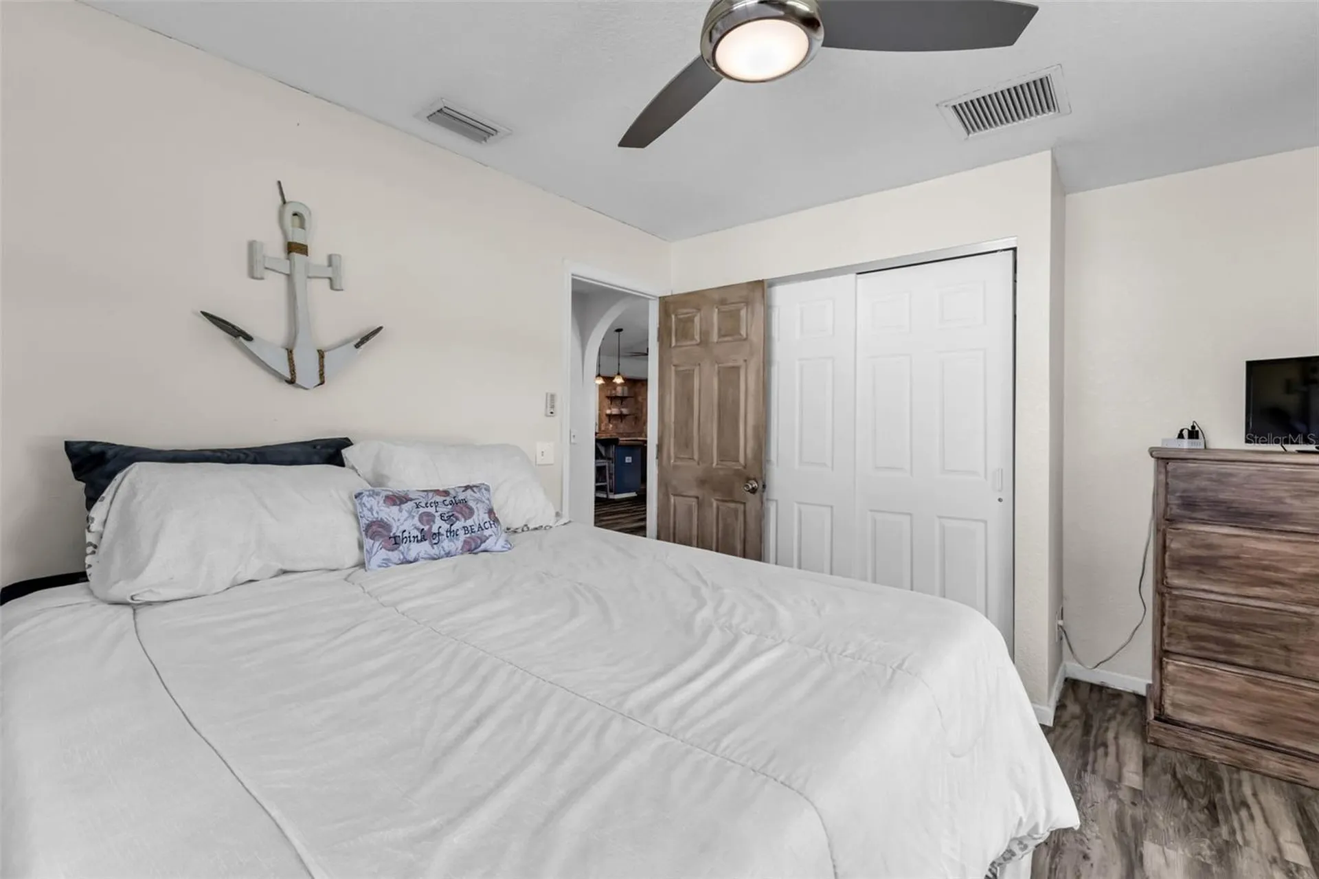 3295 Brooklyn Avenue Port Charlotte FL 33952