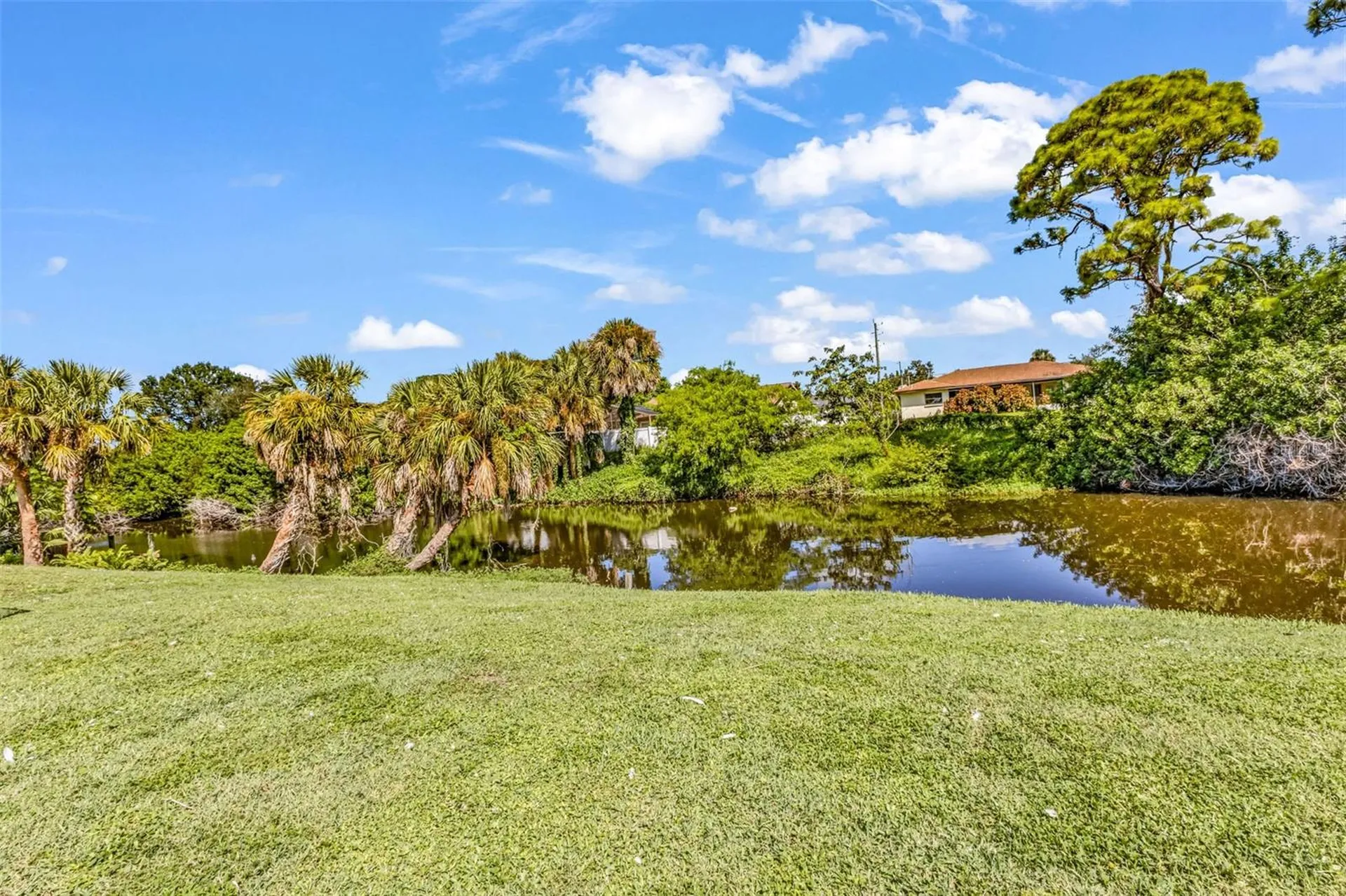 3295 Brooklyn Avenue Port Charlotte FL 33952