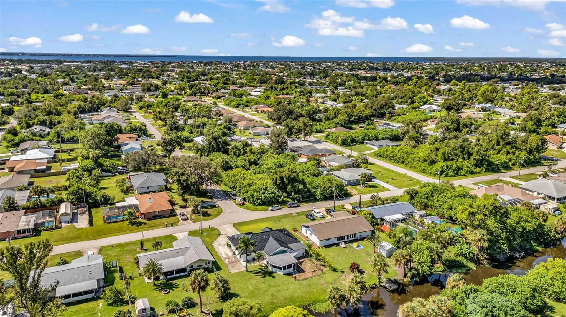 3295 Brooklyn Avenue Port Charlotte FL 33952