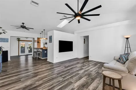 3295 Brooklyn Avenue Port Charlotte FL 33952