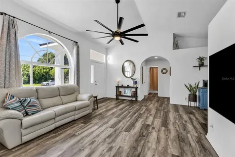 3295 Brooklyn Avenue Port Charlotte FL 33952