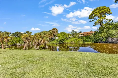 3295 Brooklyn Avenue Port Charlotte FL 33952