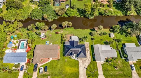3295 Brooklyn Avenue Port Charlotte FL 33952