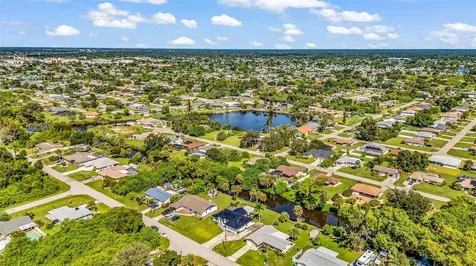 3295 Brooklyn Avenue Port Charlotte FL 33952