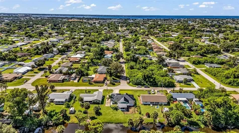 3295 Brooklyn Avenue Port Charlotte FL 33952