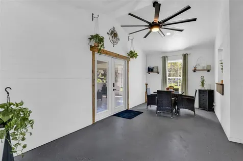 3295 Brooklyn Avenue Port Charlotte FL 33952