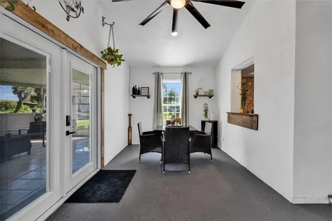 3295 Brooklyn Avenue Port Charlotte FL 33952