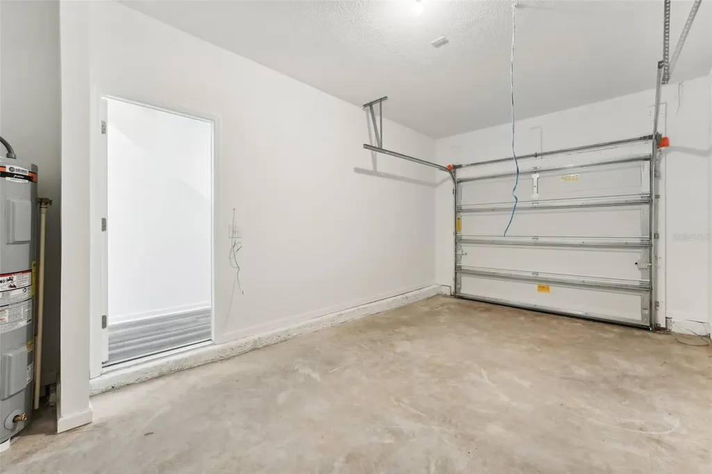 11924 Sylvia Street Dade City FL 33525