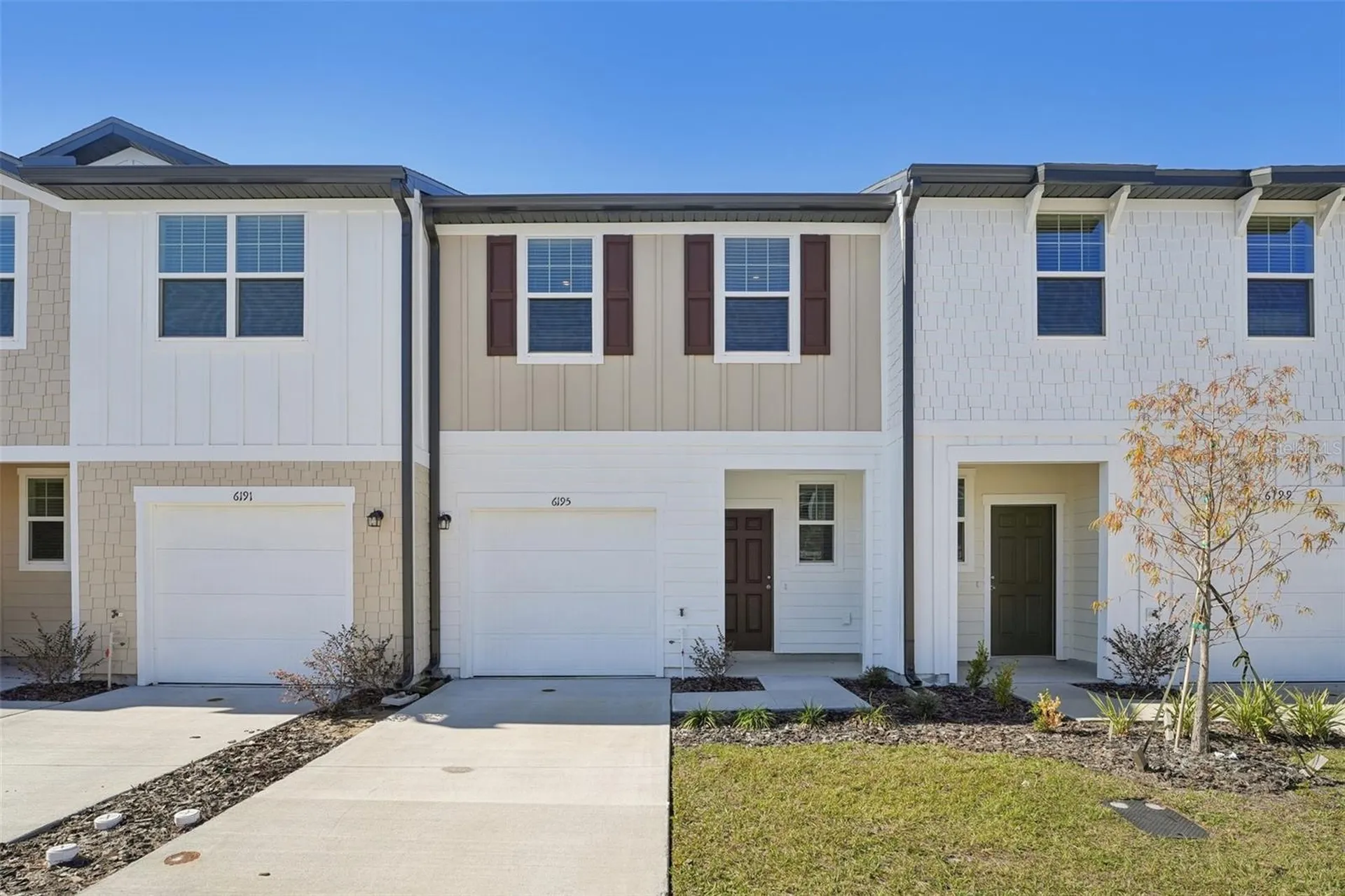 11924 Sylvia Street Dade City FL 33525