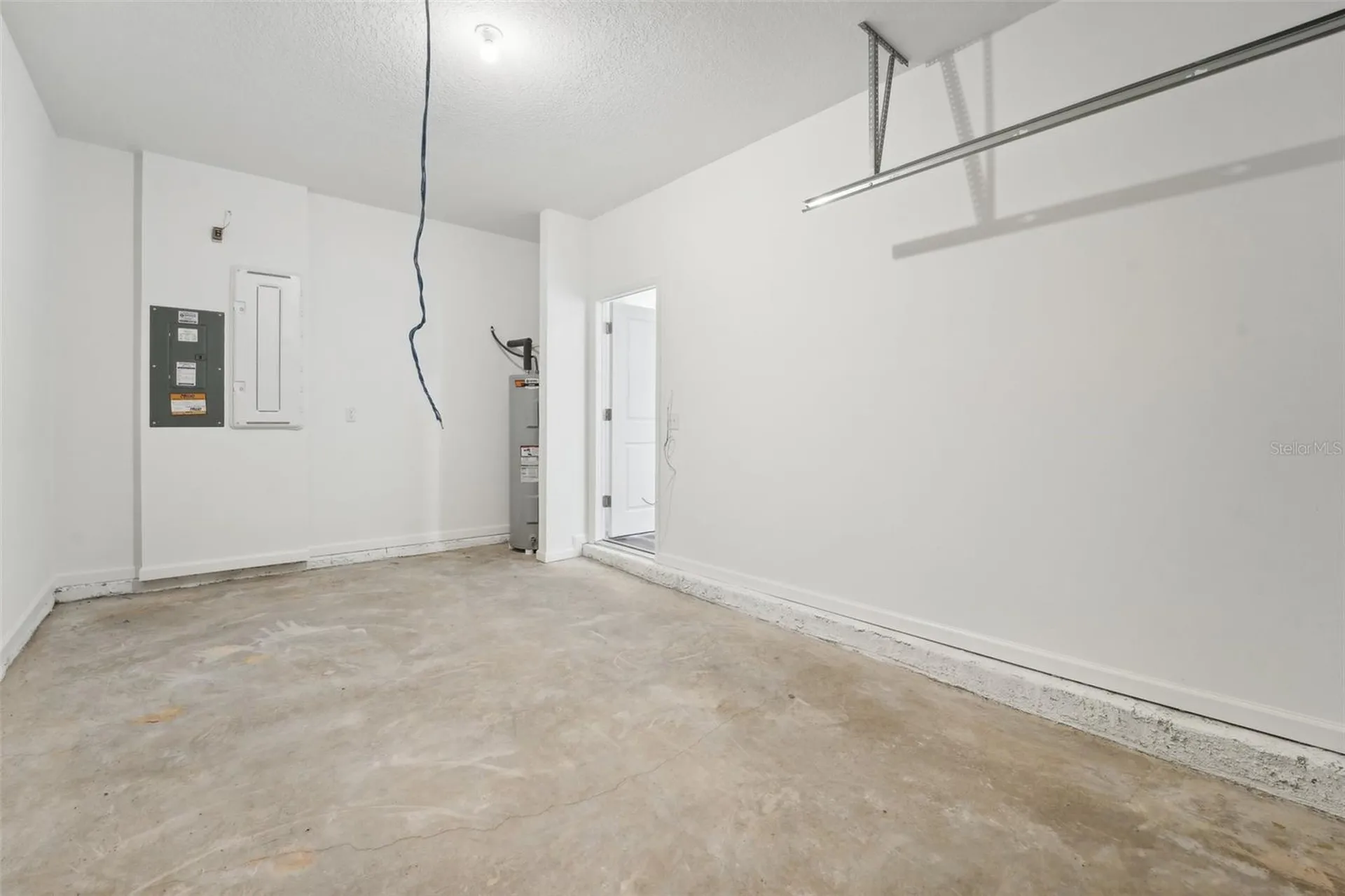 11924 Sylvia Street Dade City FL 33525