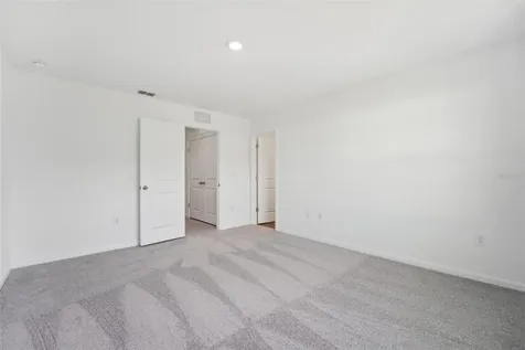 11924 Sylvia Street Dade City FL 33525