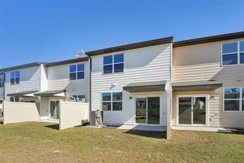 11924 Sylvia Street Dade City FL 33525
