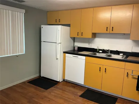 8130 Fairways Circle Ocala FL 34472