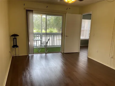 8130 Fairways Circle Ocala FL 34472