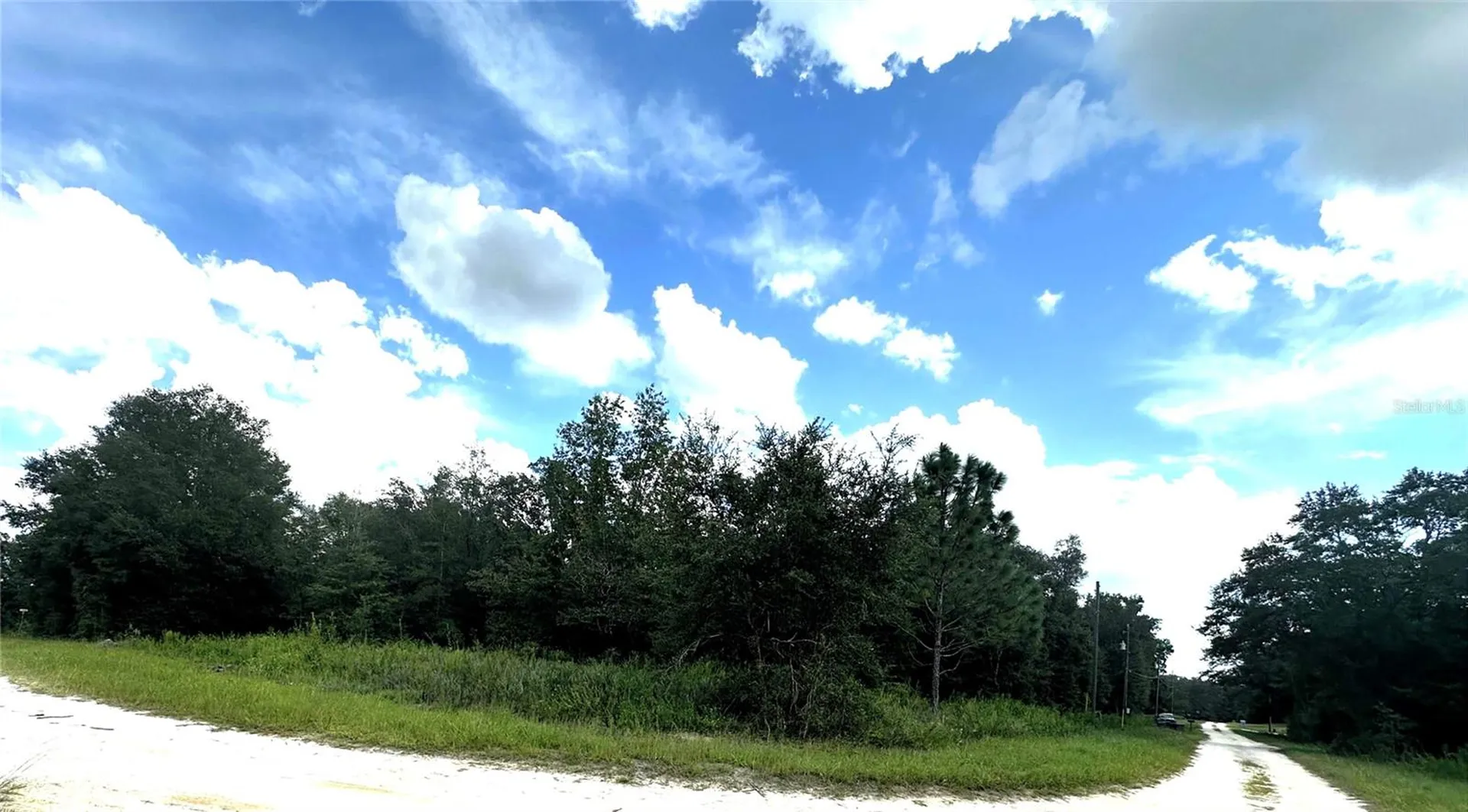 0 SW 134th Court Dunnellon FL 34432