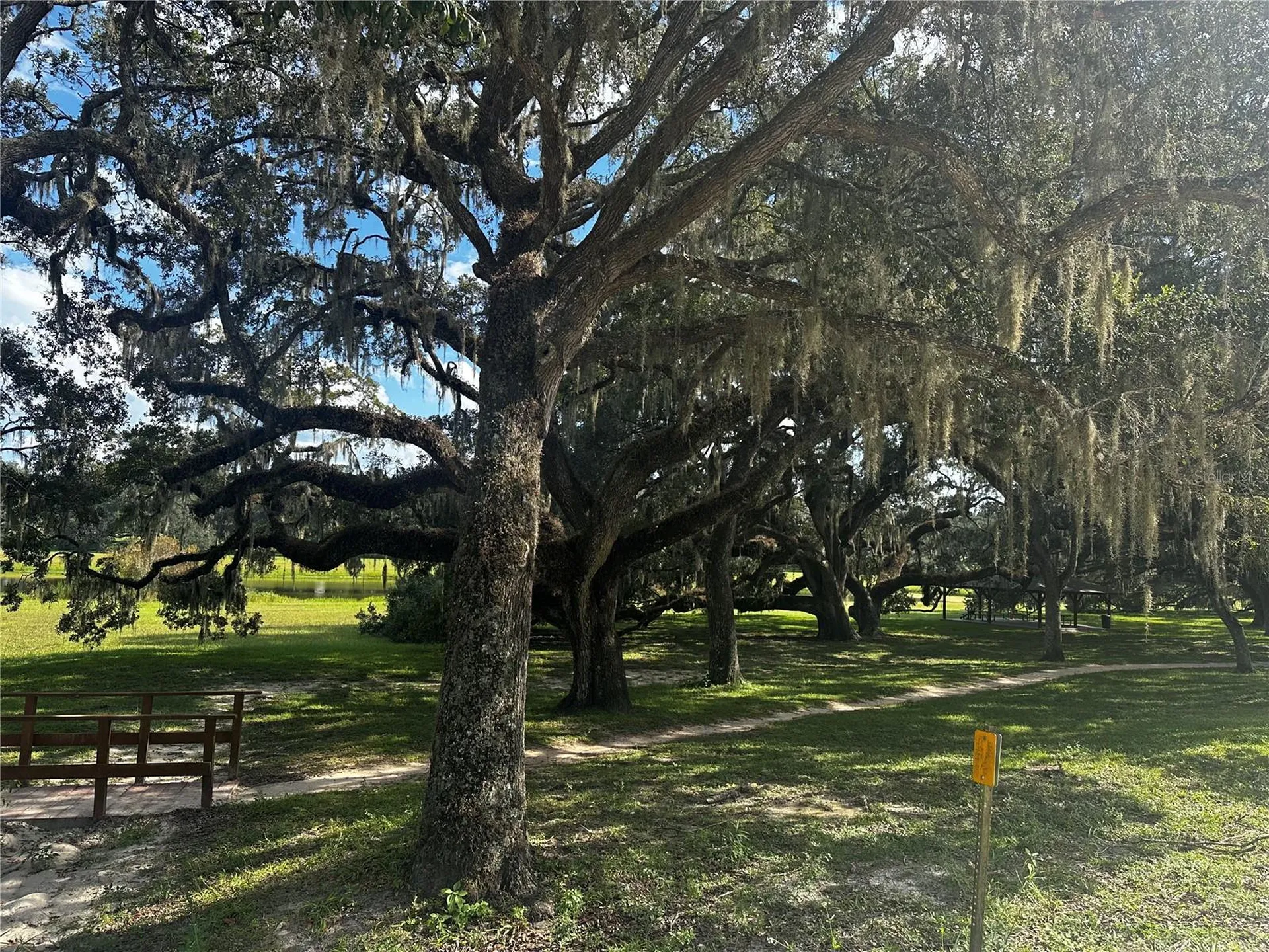 0 SW 134th Court Dunnellon FL 34432
