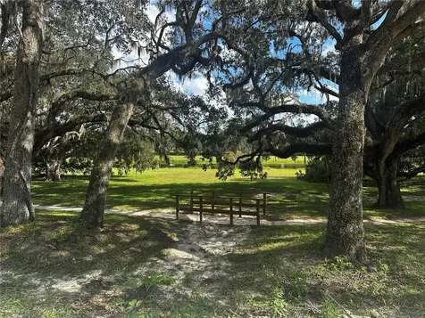 0 SW 134th Court Dunnellon FL 34432