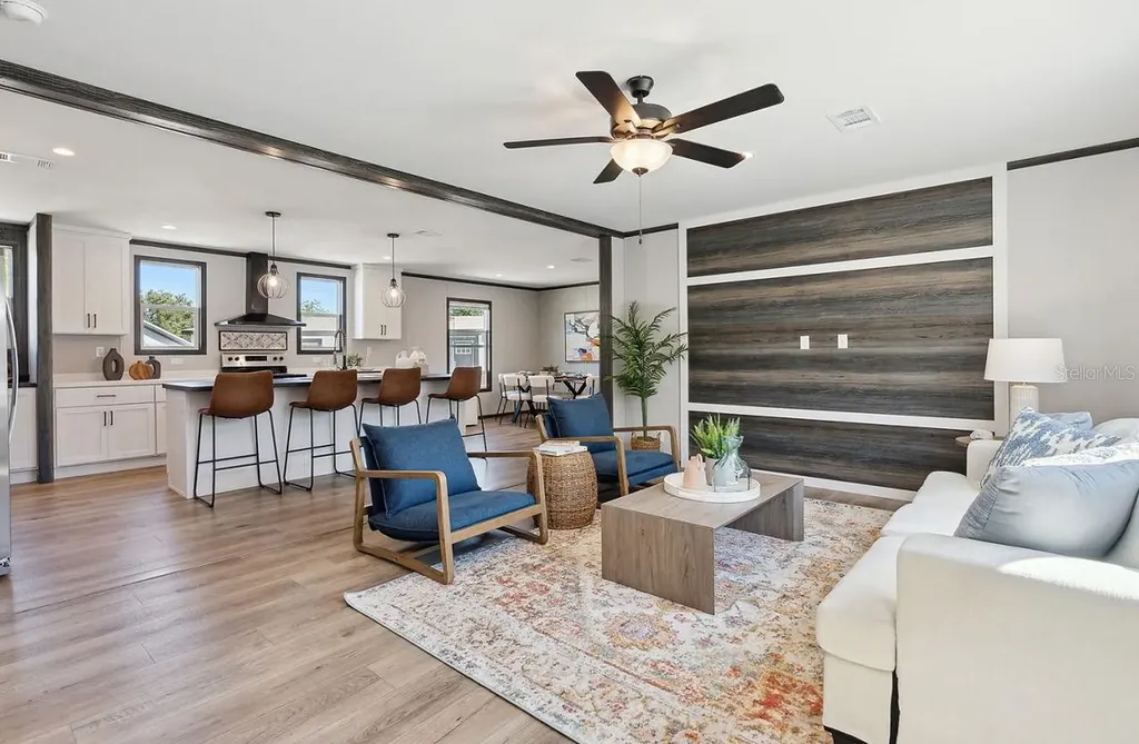 1089 Aspen Street Bunnell FL 32110