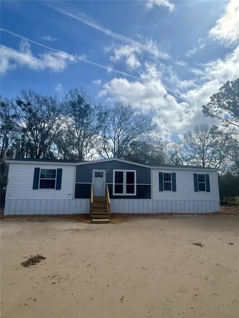 1089 Aspen Street Bunnell FL 32110