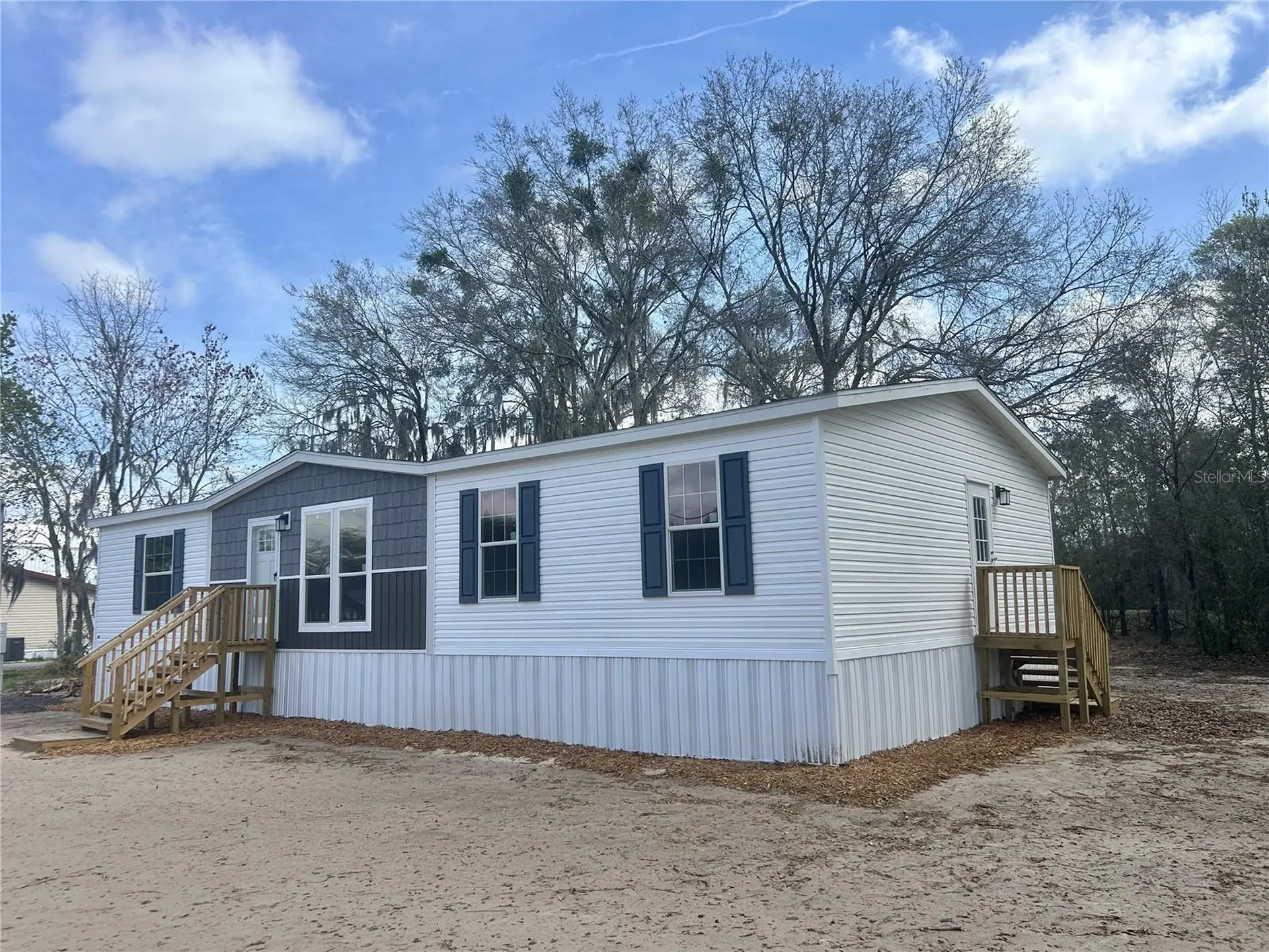 1089 Aspen Street Bunnell FL 32110