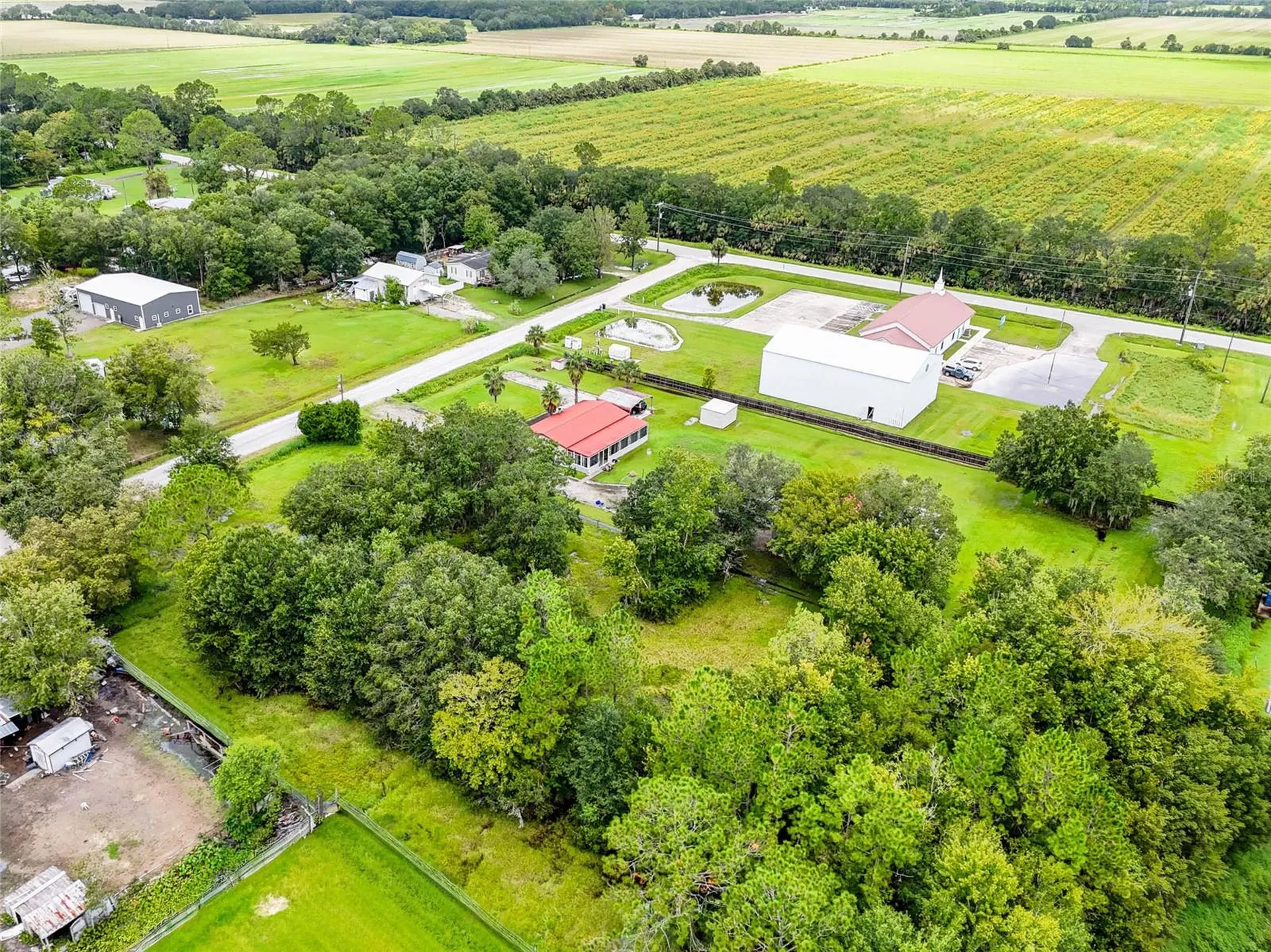 1089 Aspen Street Bunnell FL 32110