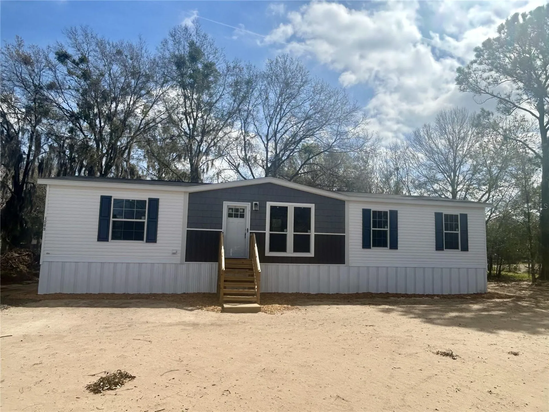 1089 Aspen Street Bunnell FL 32110