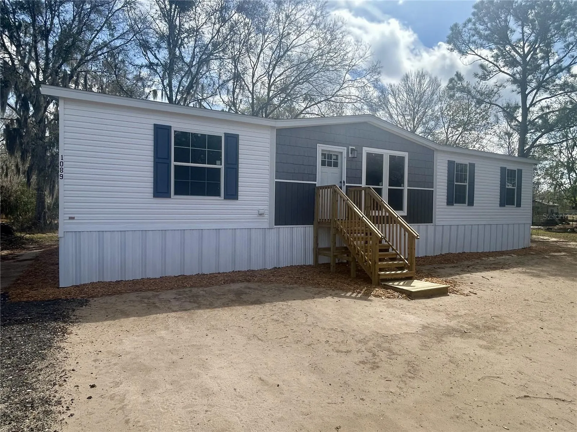 1089 Aspen Street Bunnell FL 32110